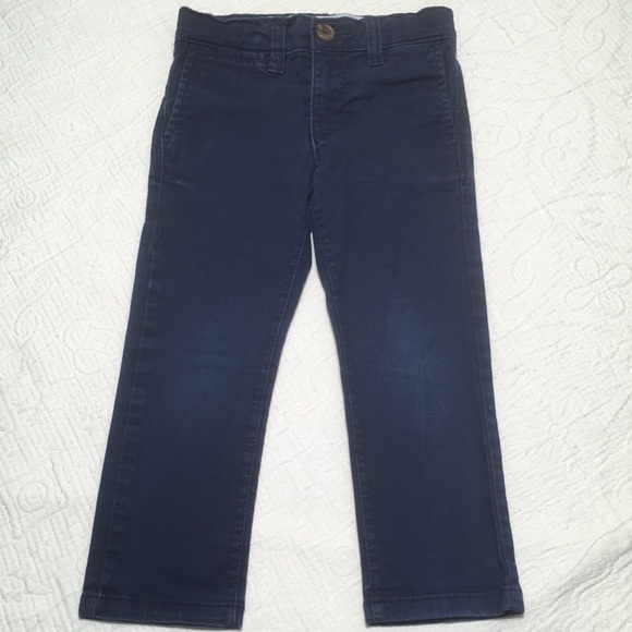Old Navy Other - 3T (4/$20) Skinny Stretch by Old Navy